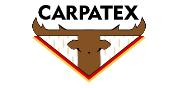 carpatex b